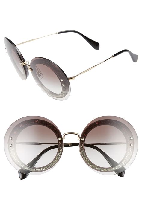 designer sunglasses miu miu|Miu Miu sunglasses sale.